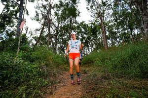 BIB: 6208
                            <button type="button" onclick="openModal(22390068)" class="btn btn-primary btn-sm float-right btn-popup" data-toggle="modal" data-target=".modal-high-quality">
                        <i class="fas fa-shopping-cart"></i> Add to Cart
                    </button>
                                            <button type="button" onclick="isThisMe(22390068, true)" class="btn btn-success btn-sm float-right btn-popup btn-isme hidden" data-toggle="tooltip" data-placement="bottom" title="นี่คือรูปของคุณใช่ไหม คลิกที่นี่เพื่อเอาเข้าอัลบั้ม">
                        <i class="fas fa-plus"></i> Add to album
                    </button>
                    <button type="button" onclick="isThisMe(22390068, false)" class="btn btn-warning btn-sm float-right btn-popup btn-isnotme hidden">
                        <i class="fas fa-ban"></i> Remove from album
                    </button>